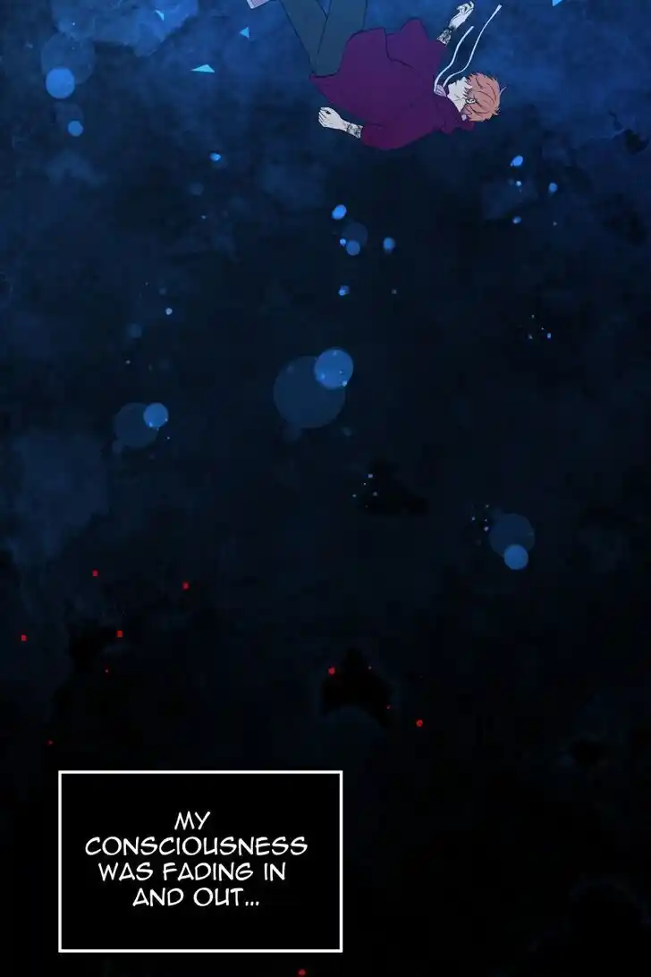 Phase (Jouki) Ch.128