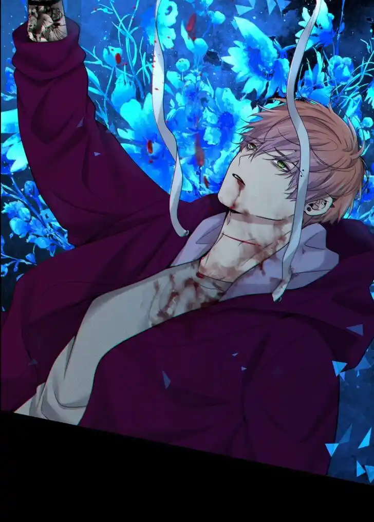 Phase (Jouki) Ch.128