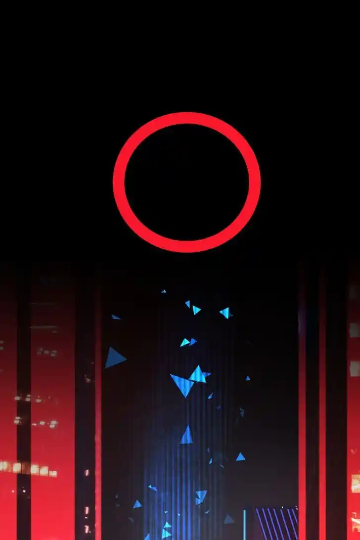 Phase (Jouki) Ch.128