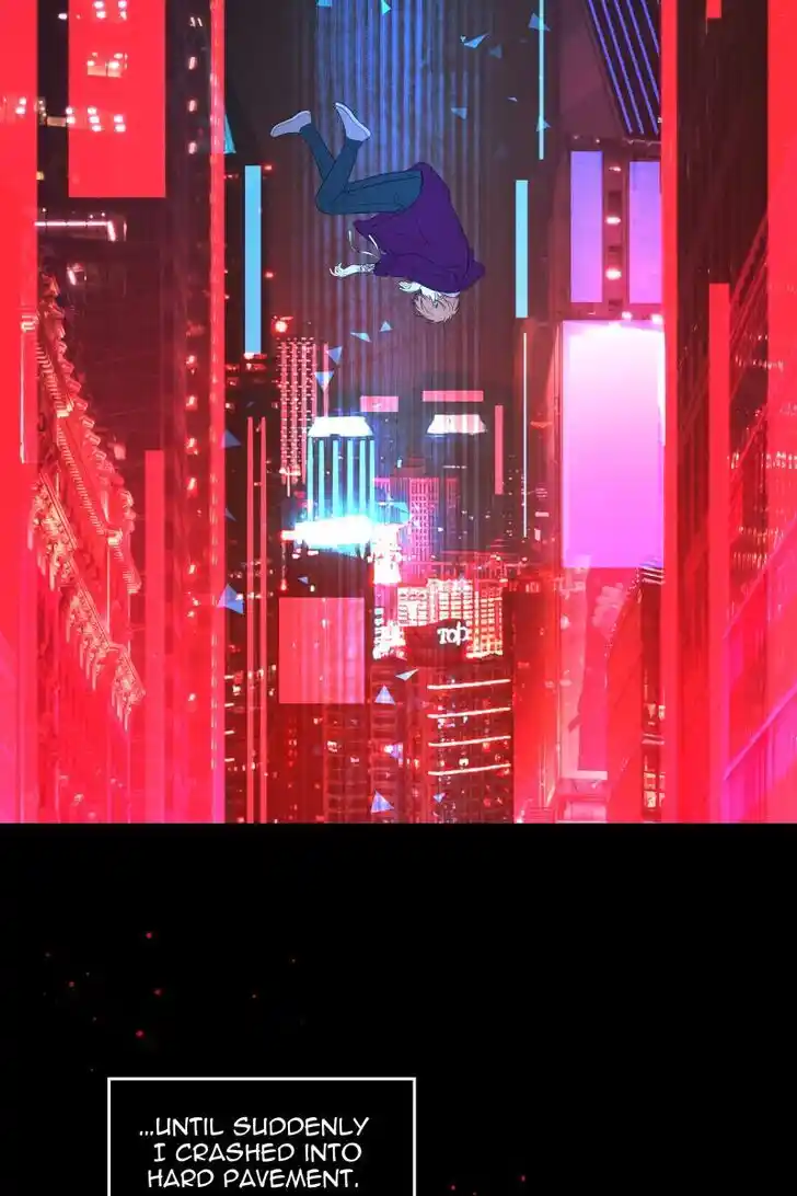 Phase (Jouki) Ch.128