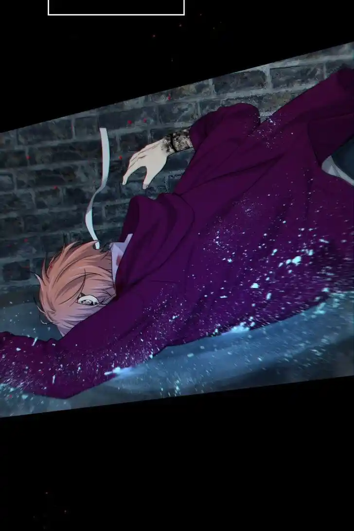 Phase (Jouki) Ch.128