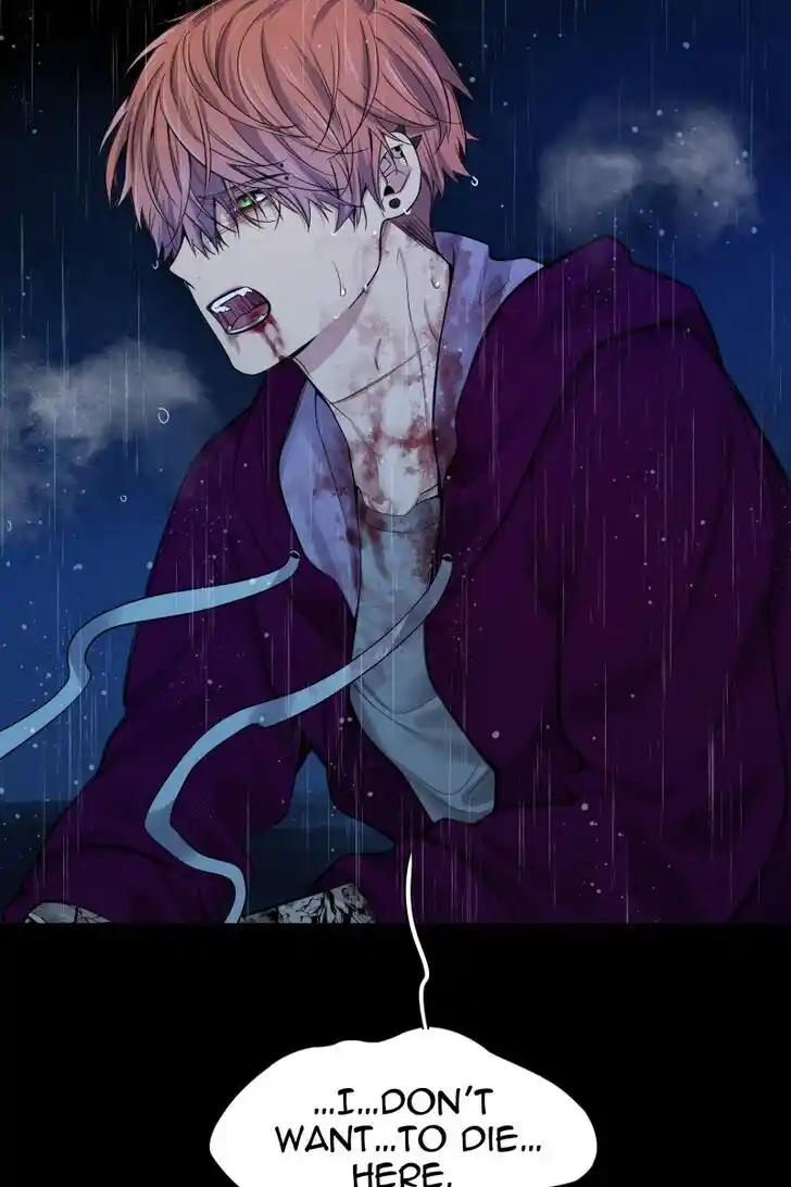 Phase (Jouki) Ch.128