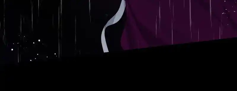 Phase (Jouki) Ch.128