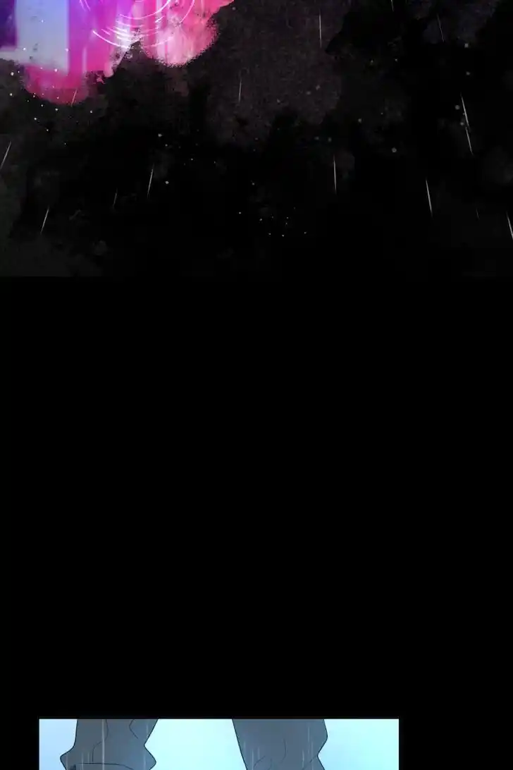 Phase (Jouki) Ch.128