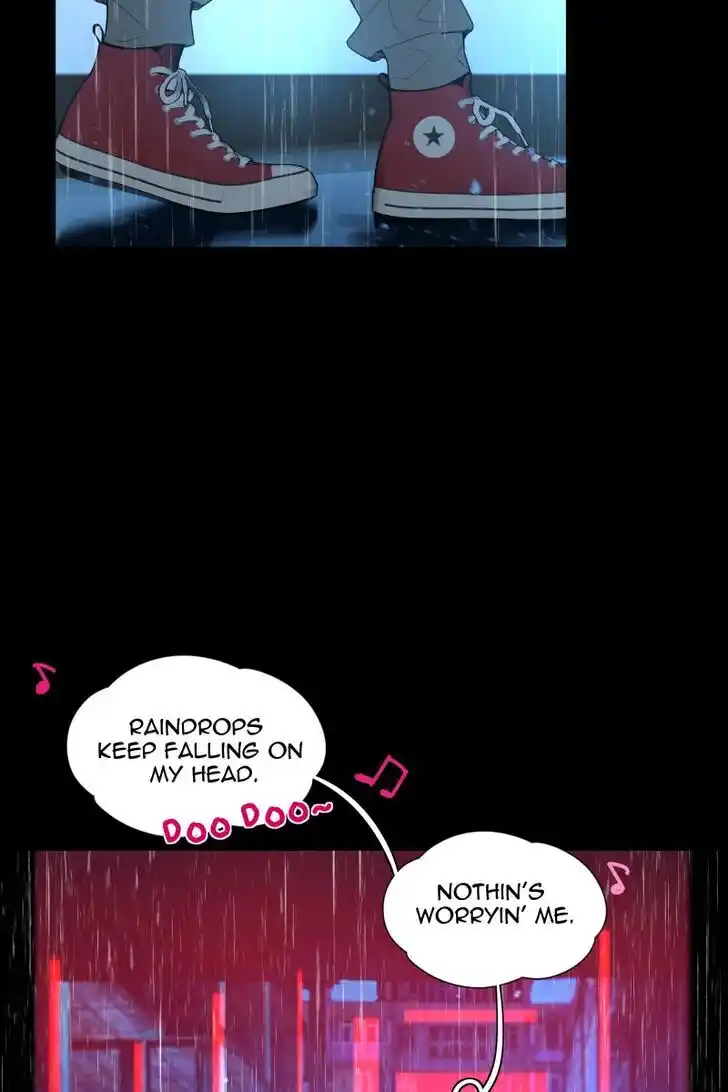 Phase (Jouki) Ch.128