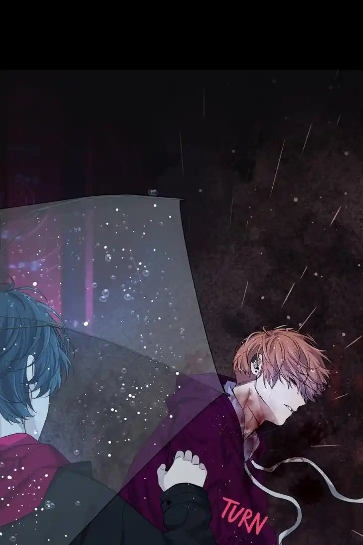 Phase (Jouki) Ch.128