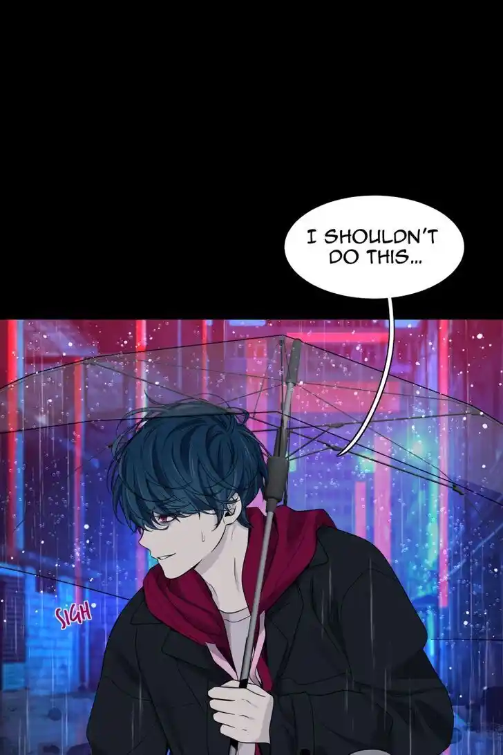 Phase (Jouki) Ch.128