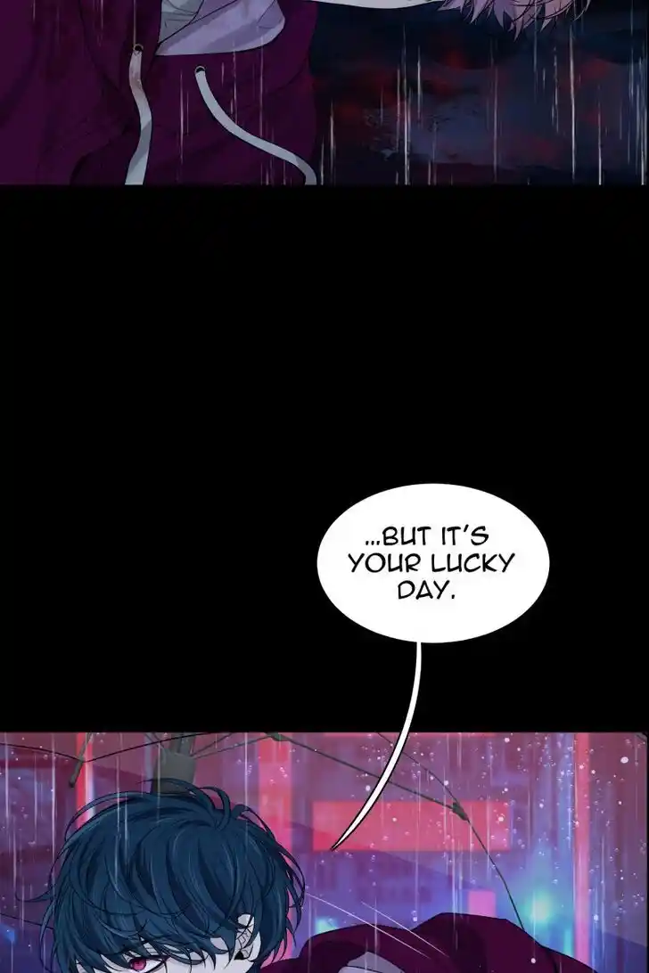 Phase (Jouki) Ch.128