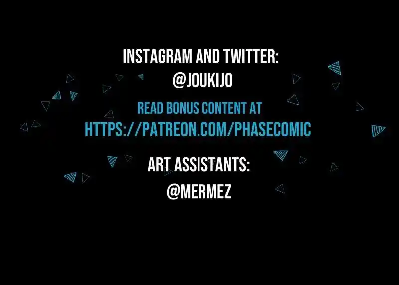 Phase (Jouki) Ch.128