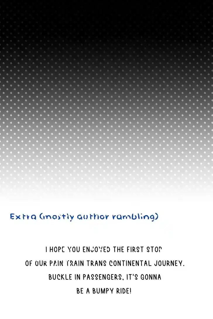 Phase (Jouki) Ch.128