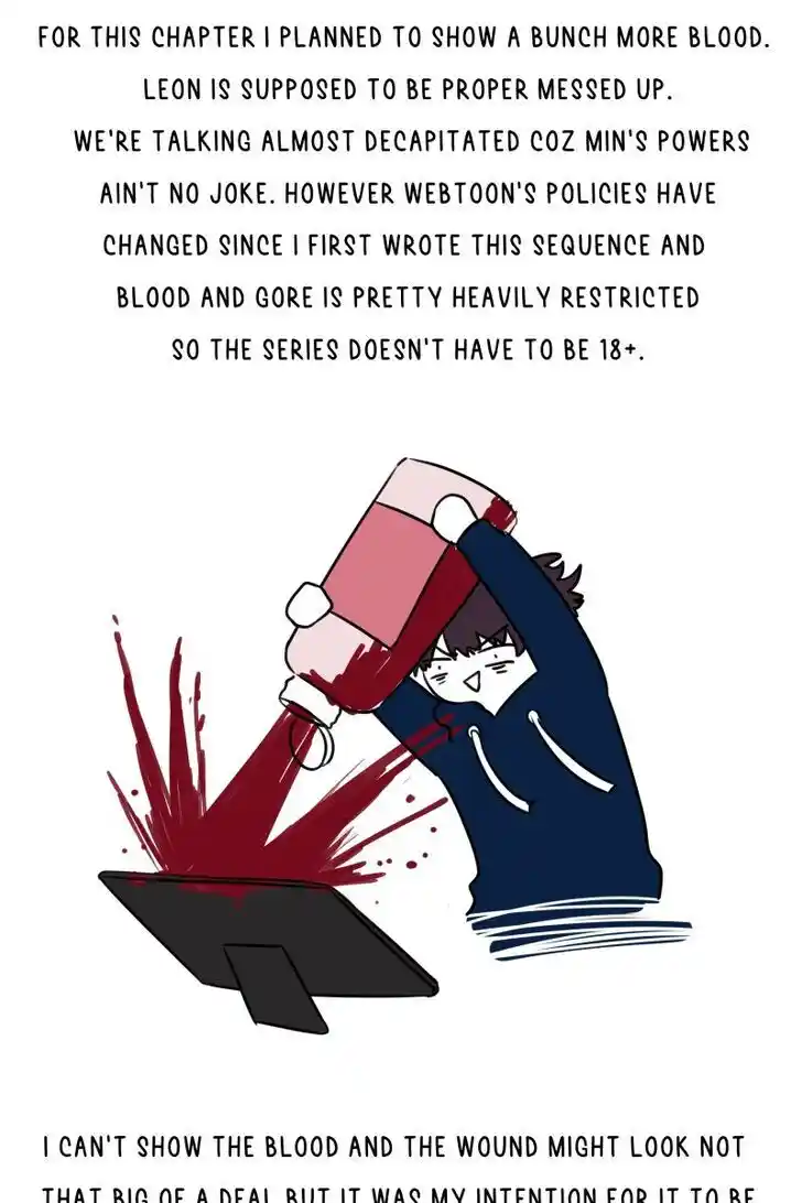 Phase (Jouki) Ch.128