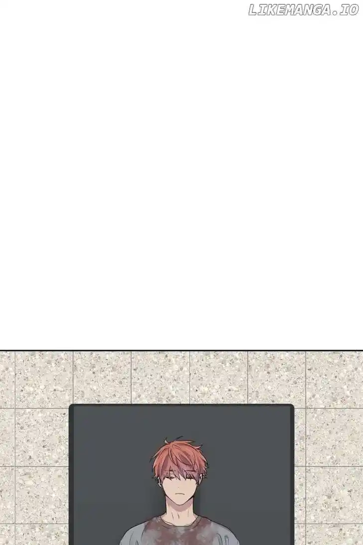 Phase (Jouki) Ch.129