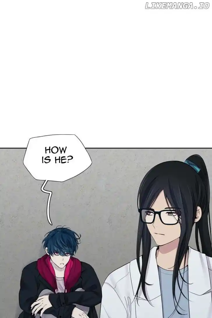 Phase (Jouki) Ch.129