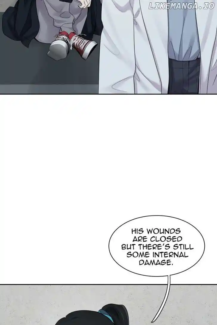 Phase (Jouki) Ch.129