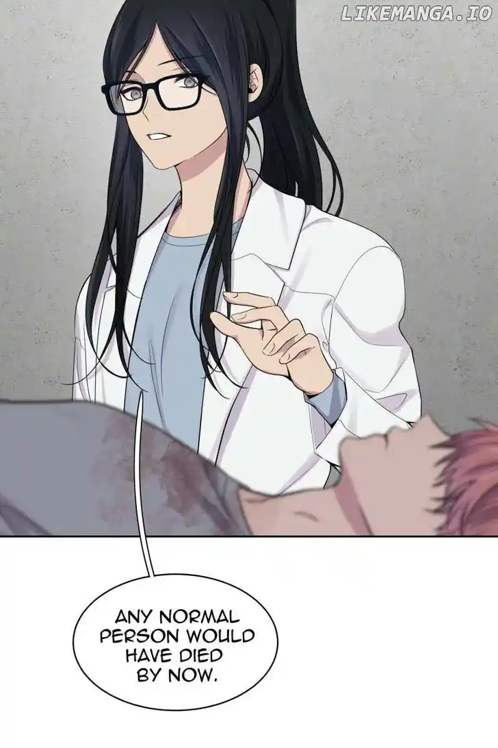 Phase (Jouki) Ch.129