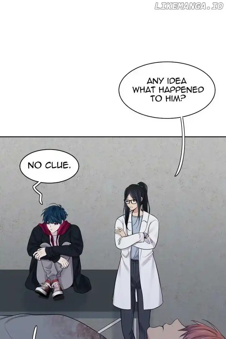 Phase (Jouki) Ch.129