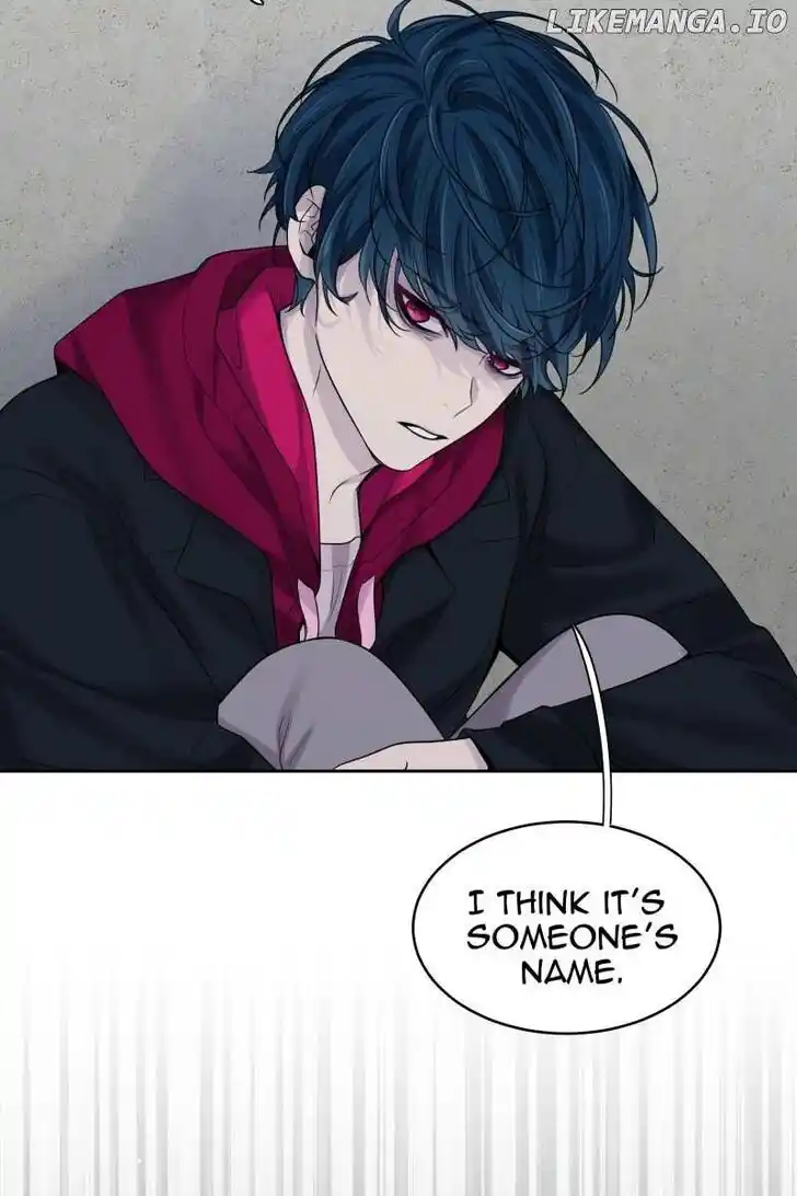 Phase (Jouki) Ch.129