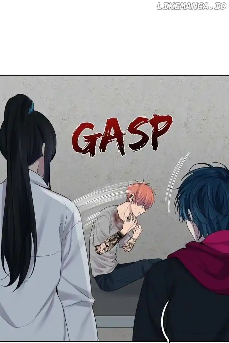 Phase (Jouki) Ch.129