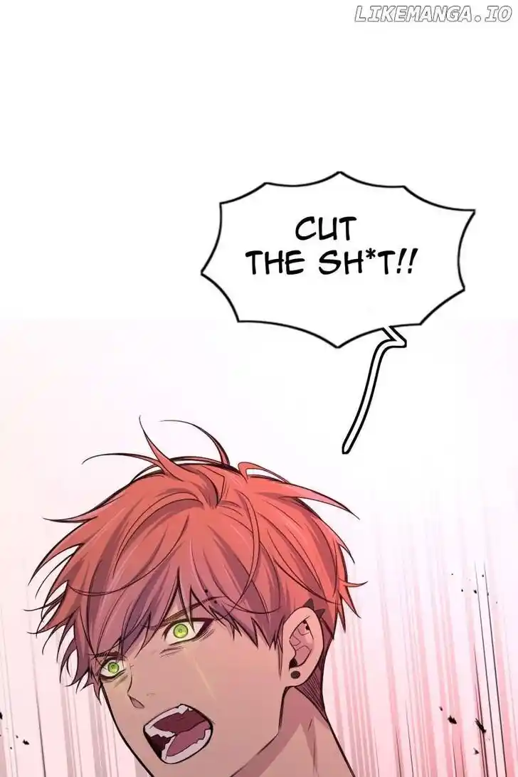 Phase (Jouki) Ch.129