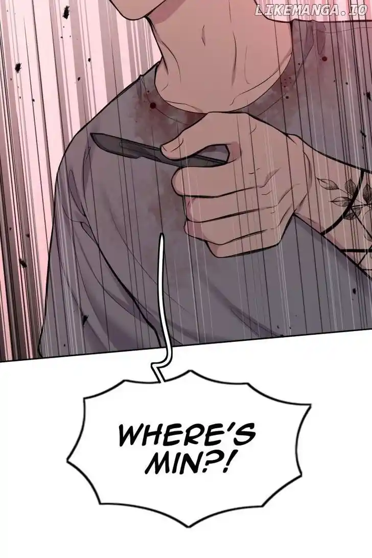 Phase (Jouki) Ch.129