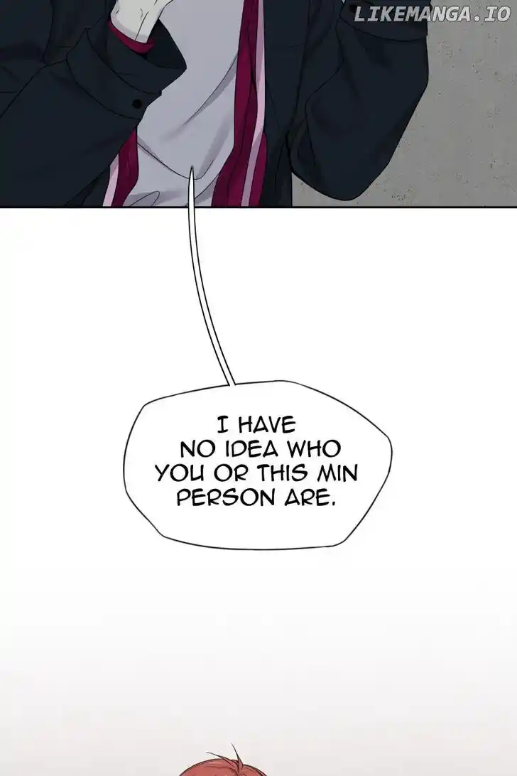 Phase (Jouki) Ch.129