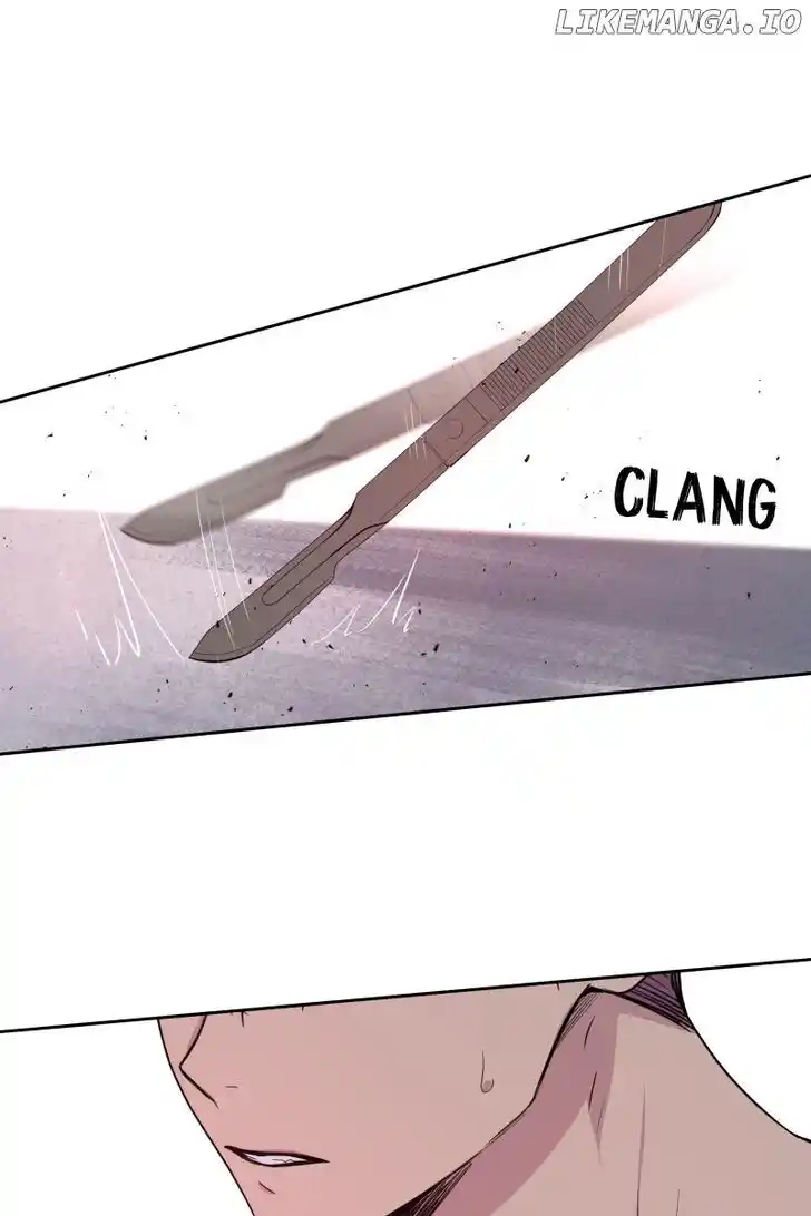 Phase (Jouki) Ch.129