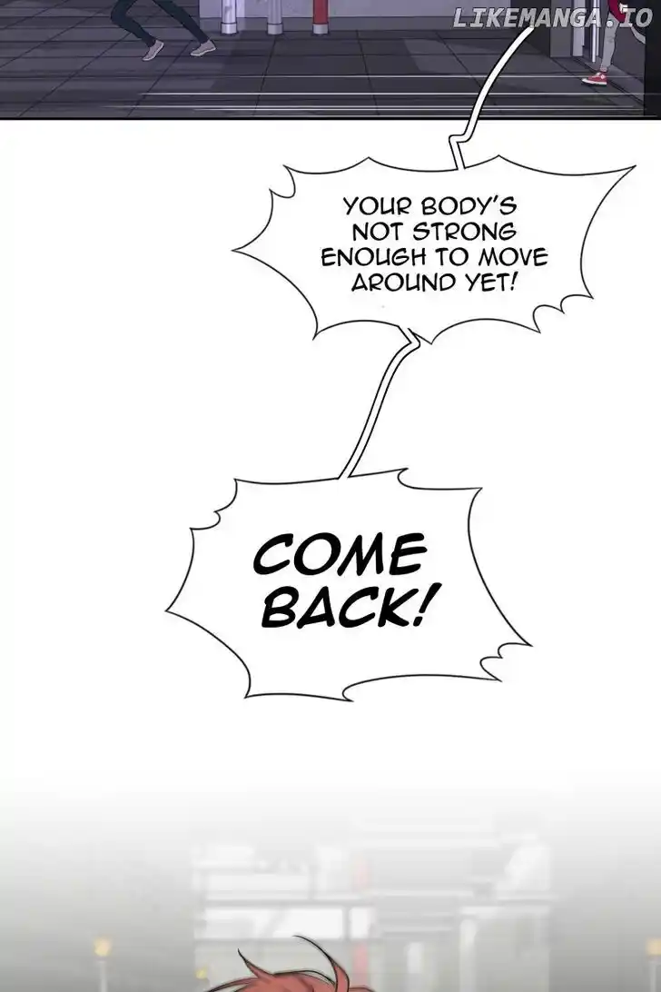 Phase (Jouki) Ch.129