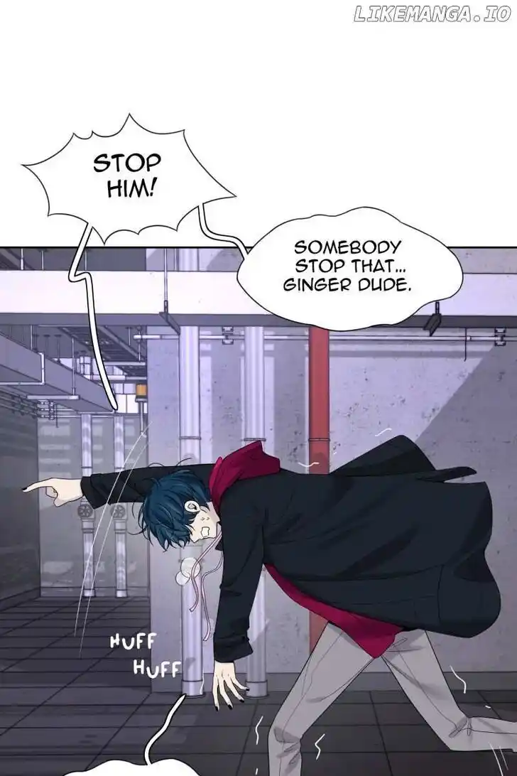 Phase (Jouki) Ch.129