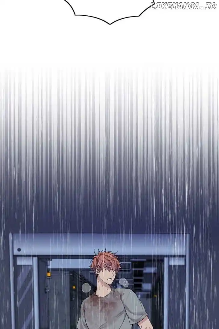 Phase (Jouki) Ch.129