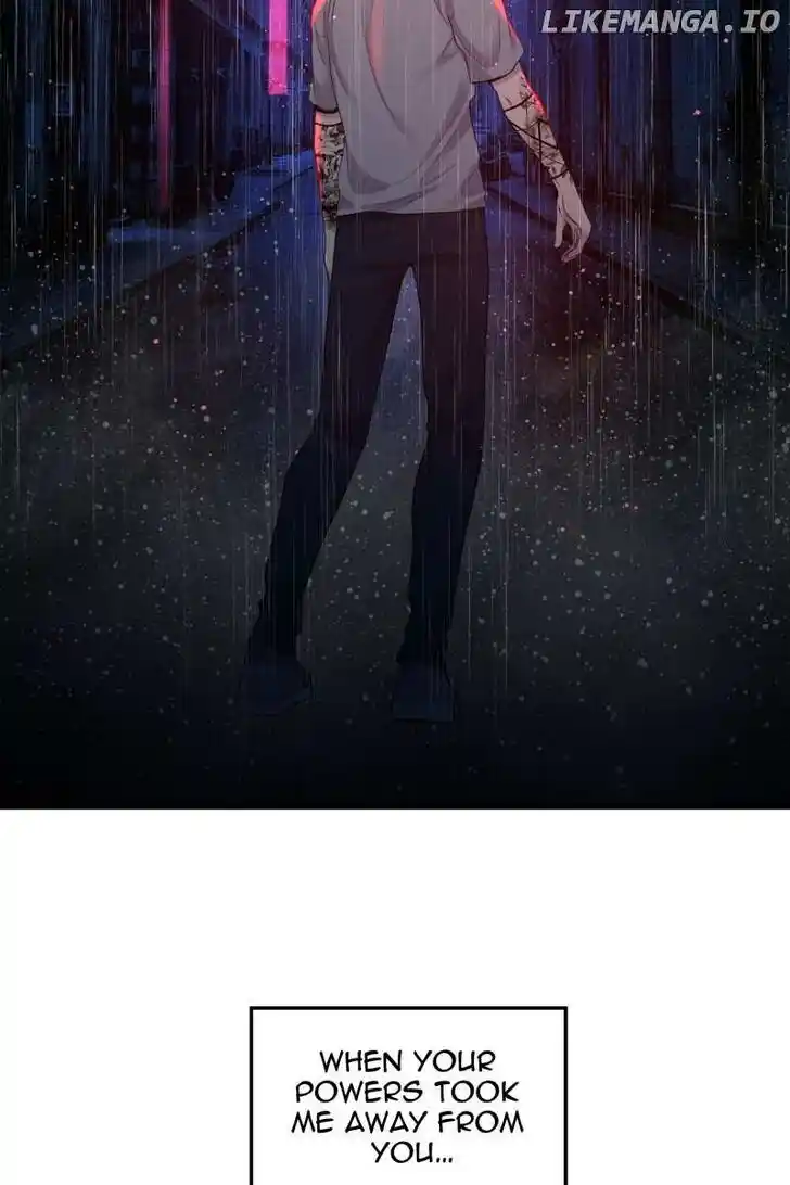 Phase (Jouki) Ch.129