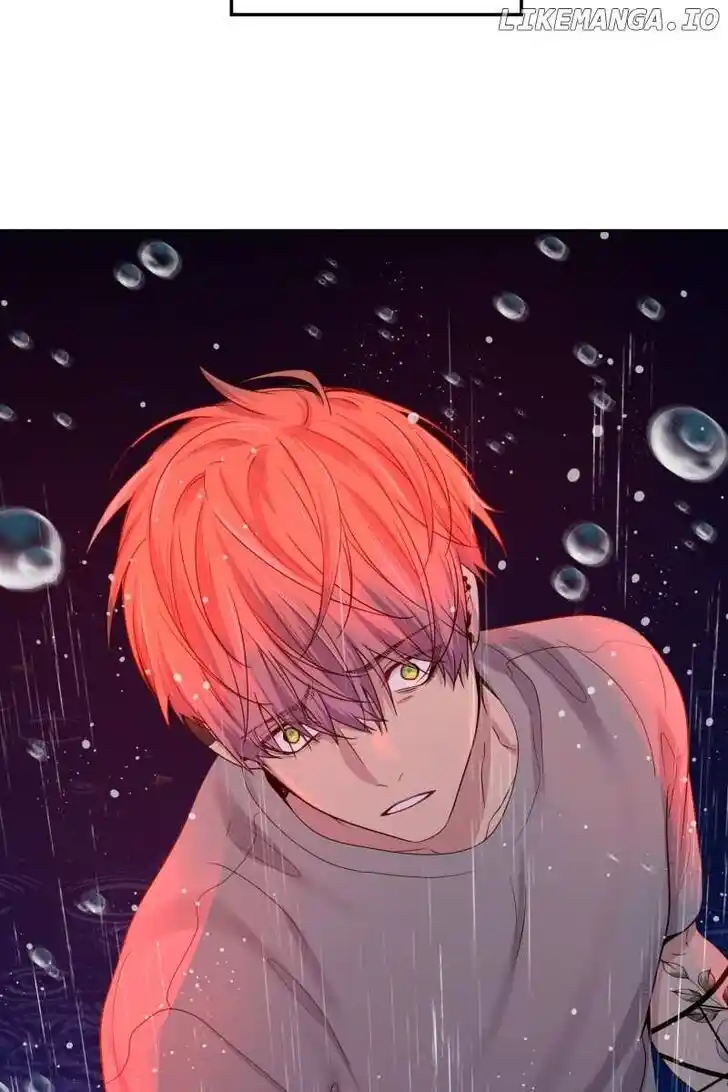 Phase (Jouki) Ch.129