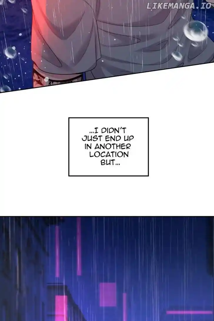 Phase (Jouki) Ch.129