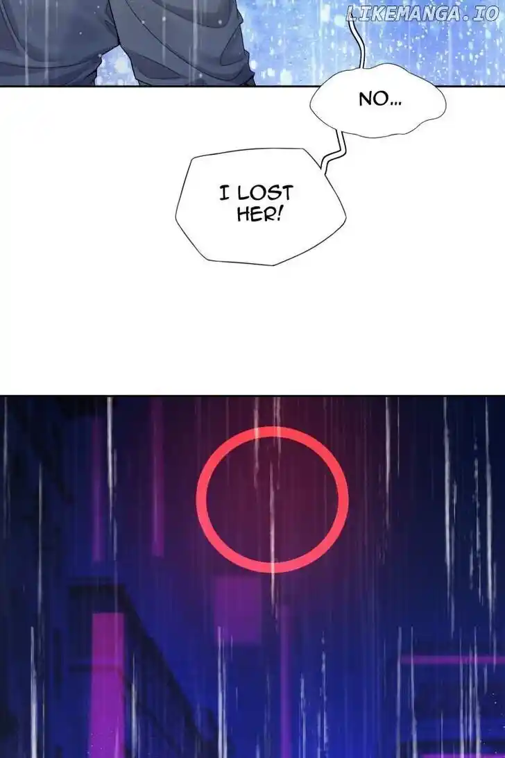 Phase (Jouki) Ch.129