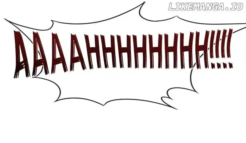 Phase (Jouki) Ch.129