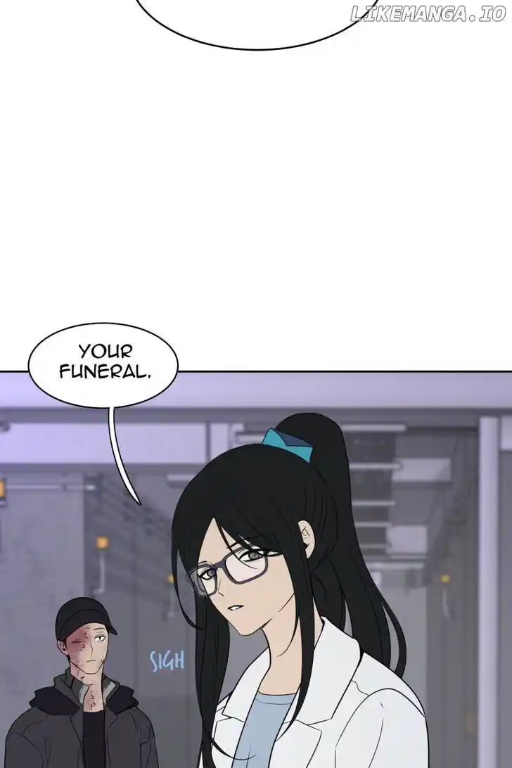 Phase (Jouki) Ch.129