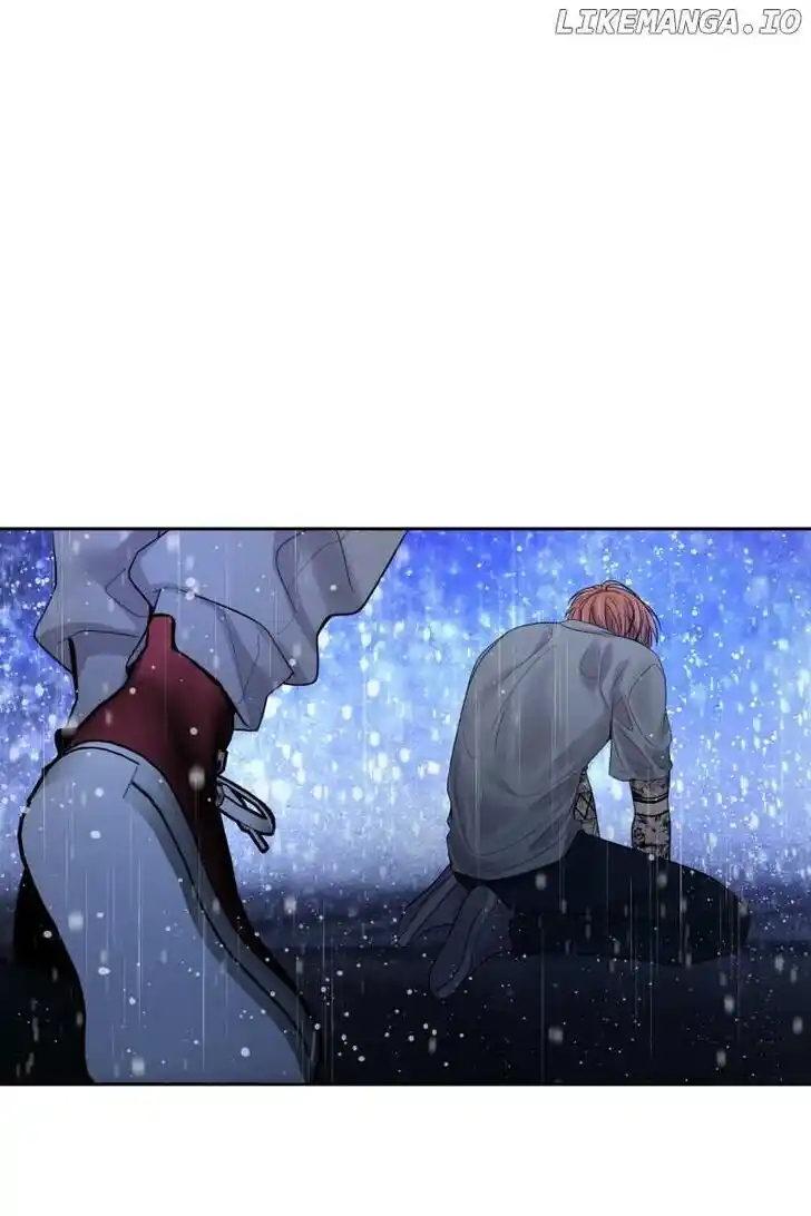 Phase (Jouki) Ch.129