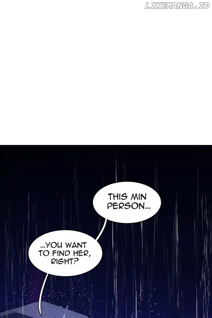 Phase (Jouki) Ch.129