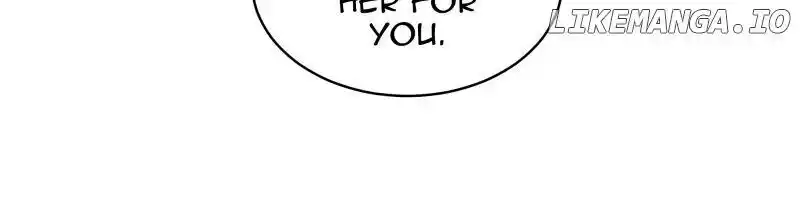 Phase (Jouki) Ch.129