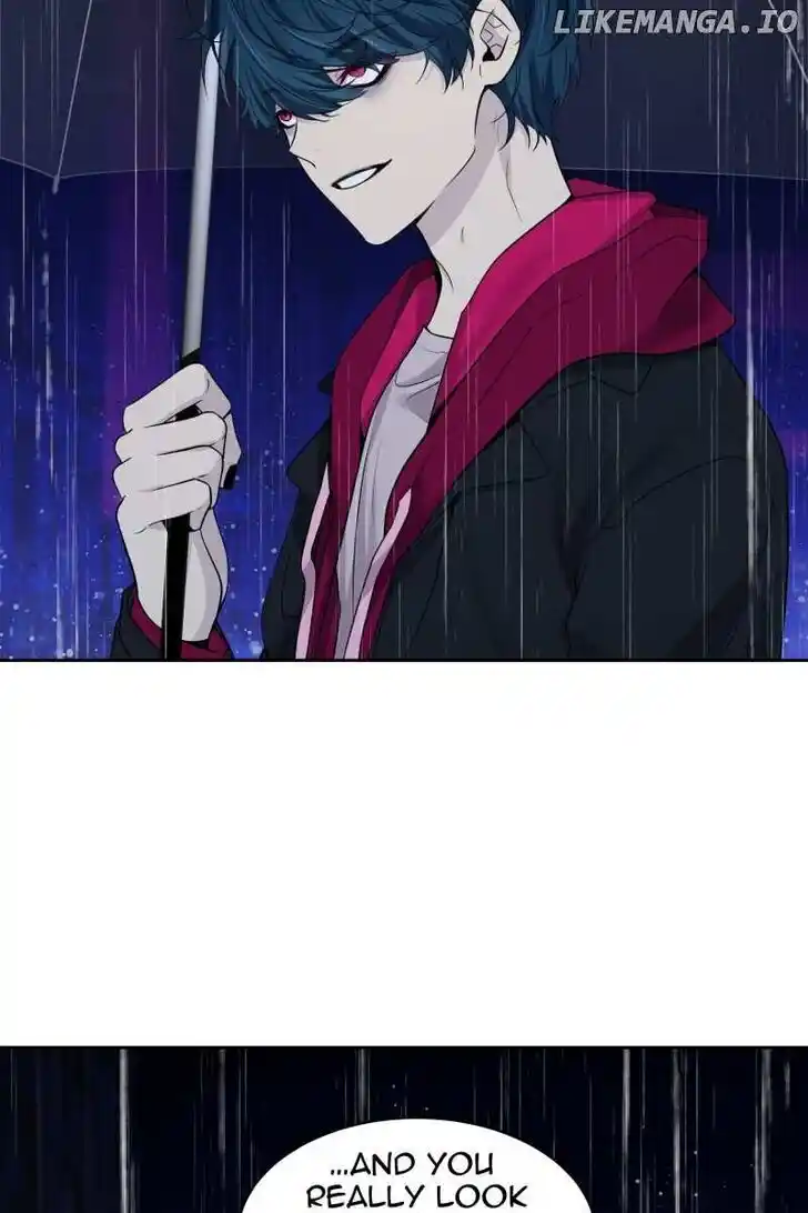 Phase (Jouki) Ch.129