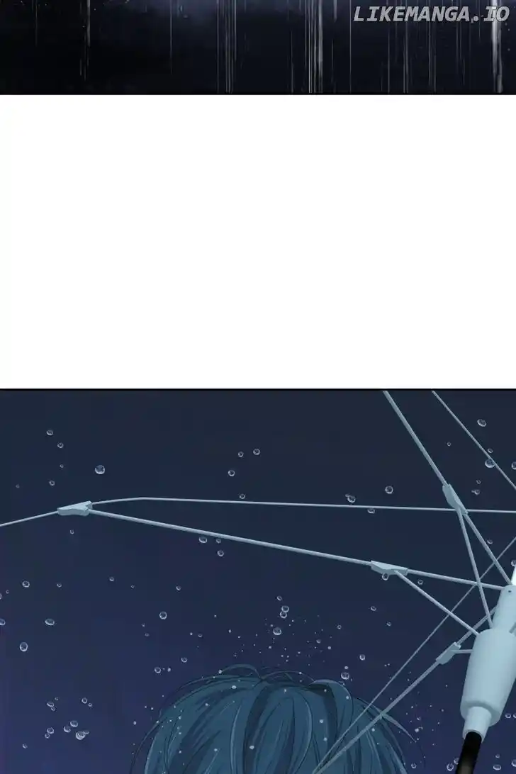 Phase (Jouki) Ch.129