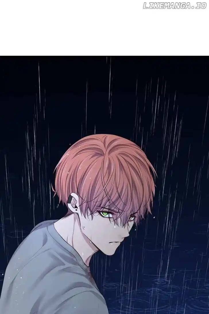 Phase (Jouki) Ch.129