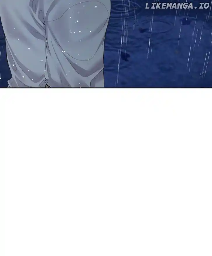 Phase (Jouki) Ch.129