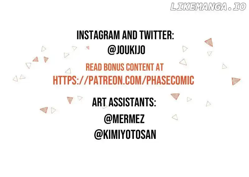 Phase (Jouki) Ch.129