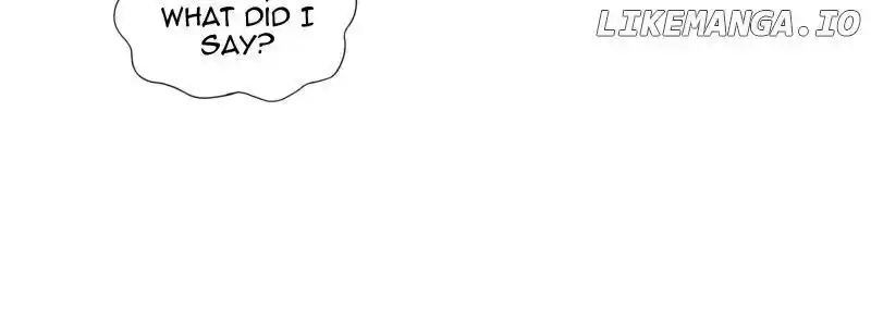 Phase (Jouki) Ch.129