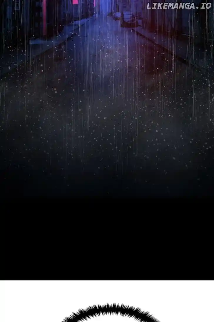 Phase (Jouki) Ch.130