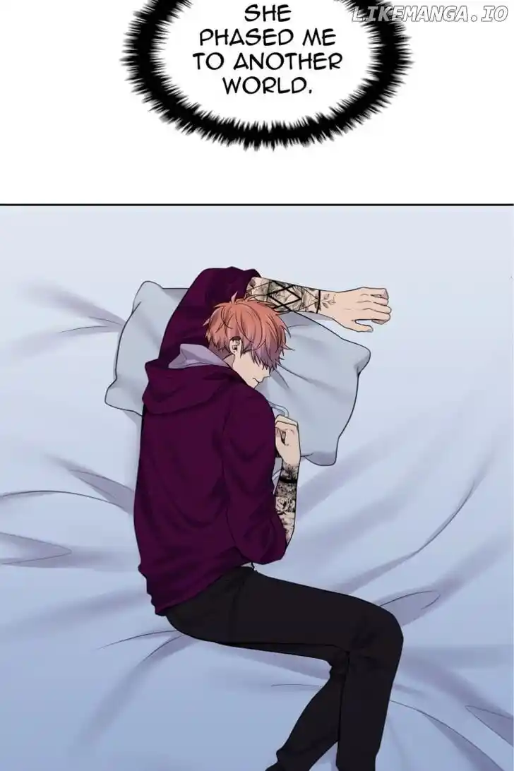 Phase (Jouki) Ch.130