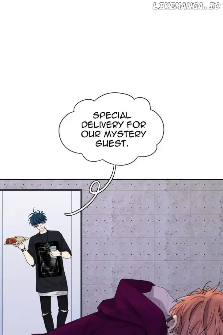 Phase (Jouki) Ch.130