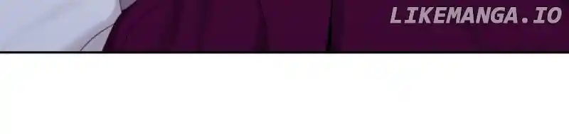 Phase (Jouki) Ch.130