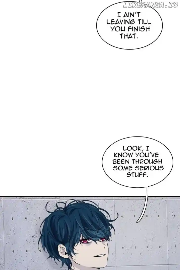 Phase (Jouki) Ch.130