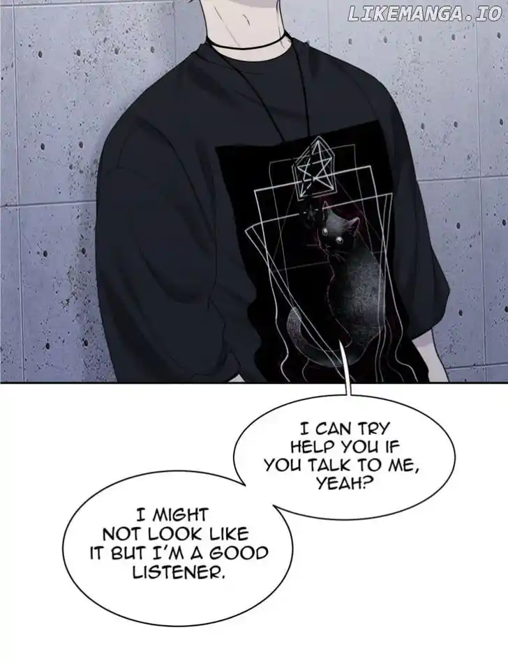 Phase (Jouki) Ch.130